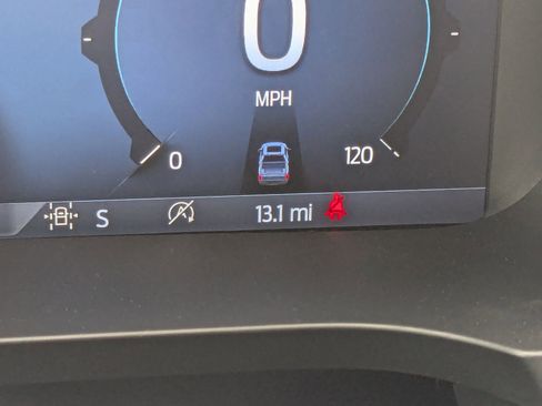 New 2026 Ford F150 XLT w/ XLT Chrome Appearance Package image 32