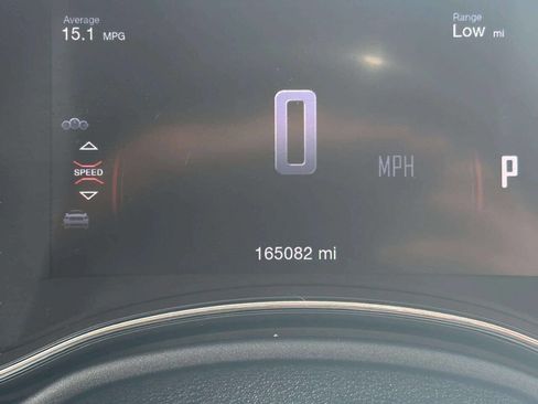 Used 2017 Dodge Durango GT w/ Premium Group AWD/4WD image 29