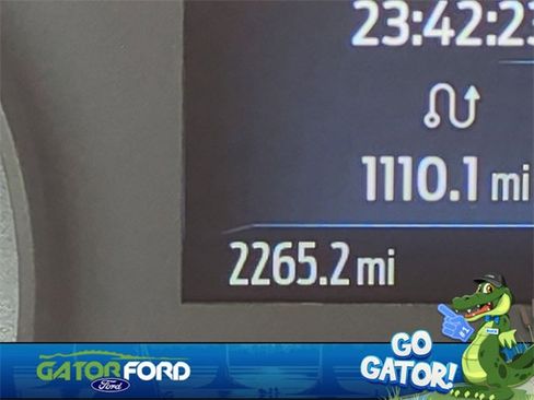 Used 2025 Ford F350 XLT image 32