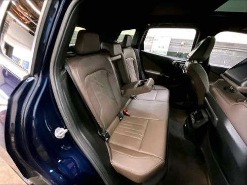 Used 2026 BMW X3 xDrive30i w/ Premium Package AWD/4WD image 30