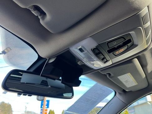 Used 2016 BMW X5 xDrive35i image 34