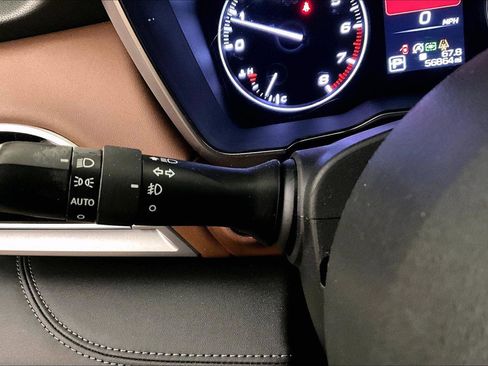 Used 2021 Subaru Outback Touring image 30