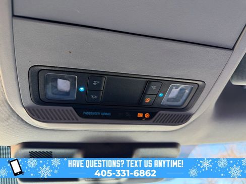 Used 2023 Ford F250 XLT w/ FX4 Off-Road Package image 39