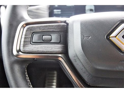 Used 2022 Rivian R1T Adventure image 18