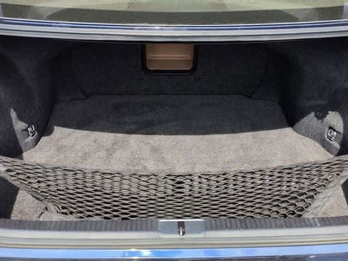 Used 2017 Lexus ES 350 w/ Navigation System Package image 34