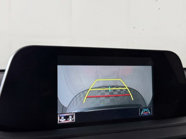 Used 2021 Lexus RX 350 FWD image 20
