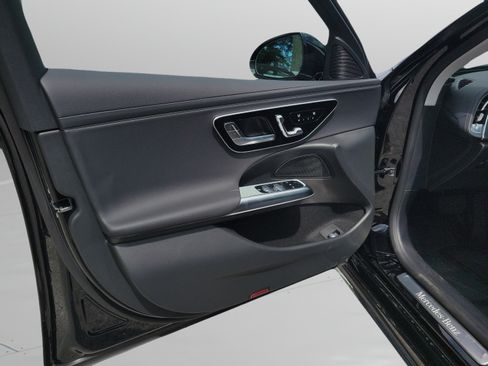 New 2026 Mercedes-Benz E 350 Sedan image 16
