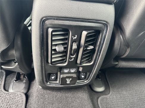 Used 2021 Jeep Grand Cherokee Summit AWD/4WD image 31