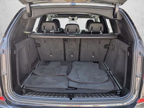 Used 2020 BMW X3 M40i w/ Premium Package image 6