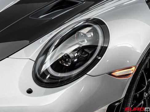 Used 2018 Porsche 911 GT2 RS RWD image 11