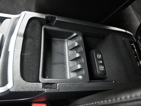 Used 2023 Dodge Charger Scat Pack w/ Plus Group image 23