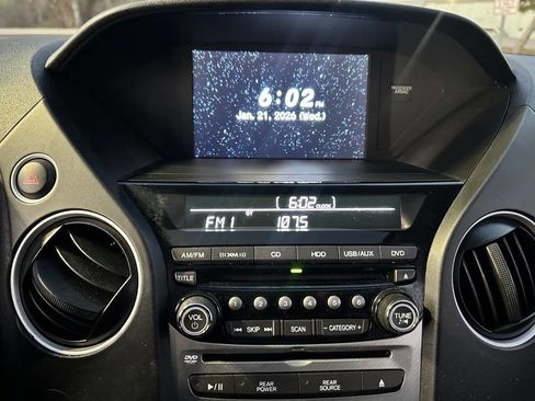 Used 2013 Honda Pilot Touring image 24