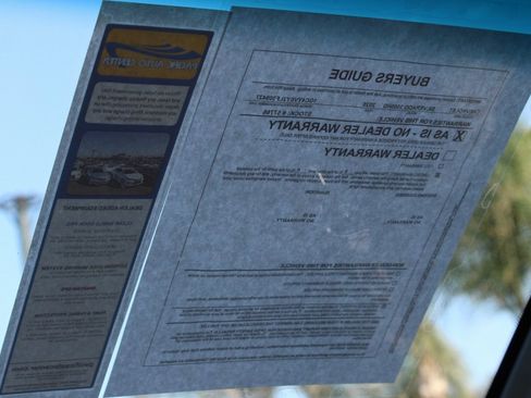 Used 2020 Chevrolet Silverado 3500 High Country w/ Z71 Off-Road Package image 64