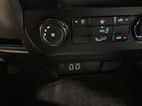 Used 2019 Ford F150 XLT AWD/4WD image 20