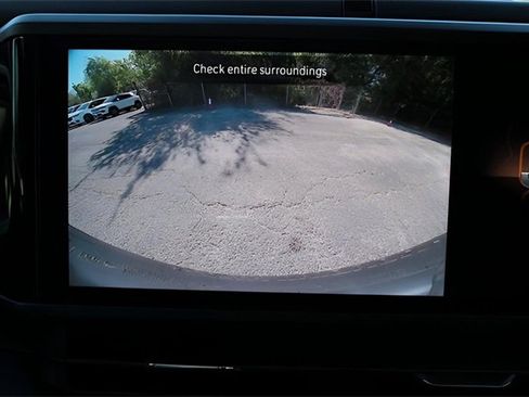 New 2026 Jeep Wrangler Sport S image 21