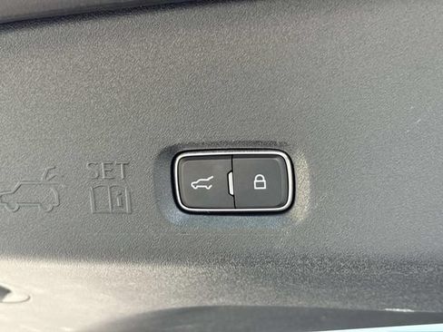 Certified 2025 Ford Expedition Active RWD image 13