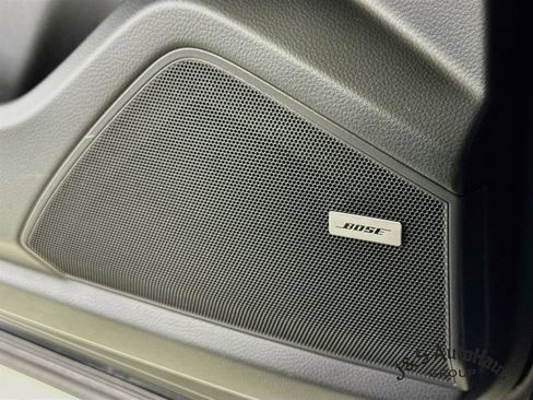 Used 2021 Porsche Cayenne AWD/4WD image 25
