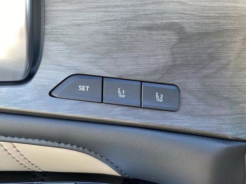 New 2026 Kia Sorento SX Prestige image 28