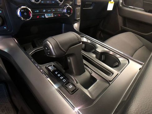 New 2026 Ford F150 XLT AWD/4WD image 18