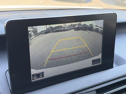 Used 2024 Lexus IS 350 F Sport w/ Accessory Package 2 image 23