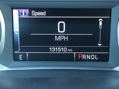 Used 2019 GMC Acadia SLT AWD/4WD image 27