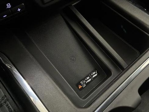 Used 2020 GMC Sierra 1500 AT4 w/ AT4 Premium Package image 40