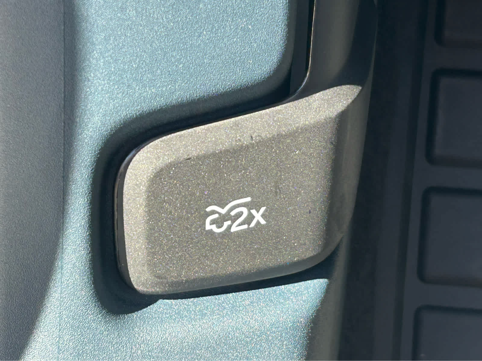 New 2026 Ford Maverick XLT w/ Equipment Group 301A AWD/4WD image 20