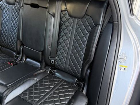 Used 2023 Audi SQ5 Premium Plus image 49