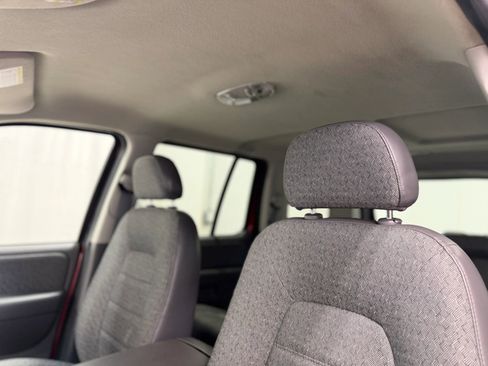 Used 2002 Ford Explorer XLS AWD/4WD image 14