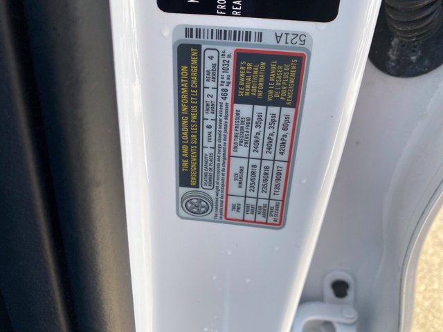 Used 2023 Kia Sorento EX w/ Panoramic Sunroof Package FWD image 33