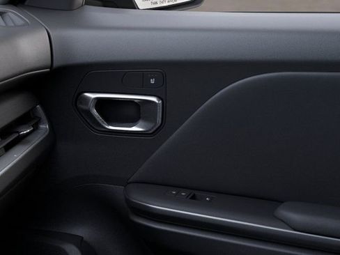 New 2026 Kia K4 EX image 25