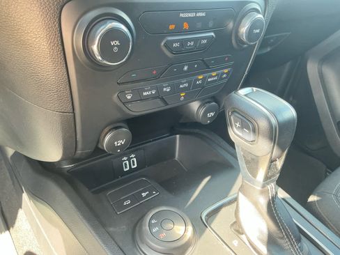 Used 2023 Ford Ranger XLT w/ Equipment Group 301A Mid image 20