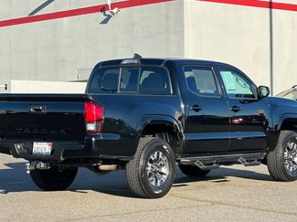 Used 2019 Toyota Tacoma SR video 2