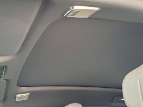 New 2027 Cadillac Optiq Premium Luxury w/ LPO, Floor Liner Package AWD/4WD image 14