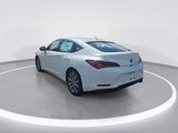 New 2025 Acura Integra image 5