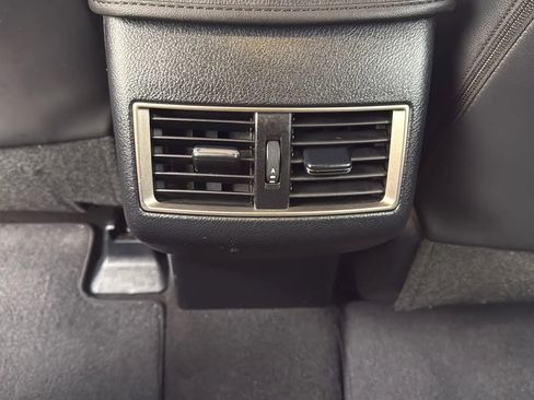 Used 2015 Lexus NX 200t AWD w/ Premium Package image 29