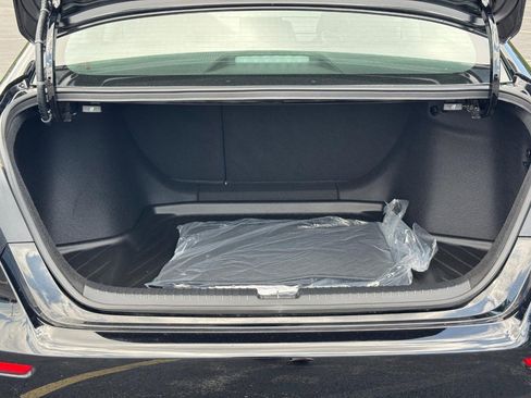 Certified 2026 Honda Accord SE image 5