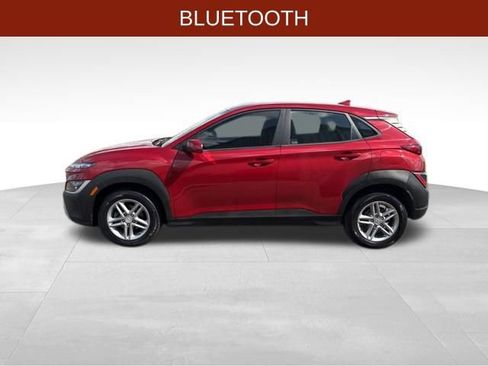 Used 2022 Hyundai Kona SE image 4