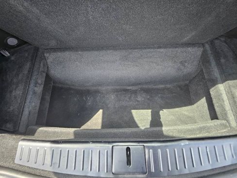 Used 2023 Tesla Model S Standard Range AWD/4WD image 76