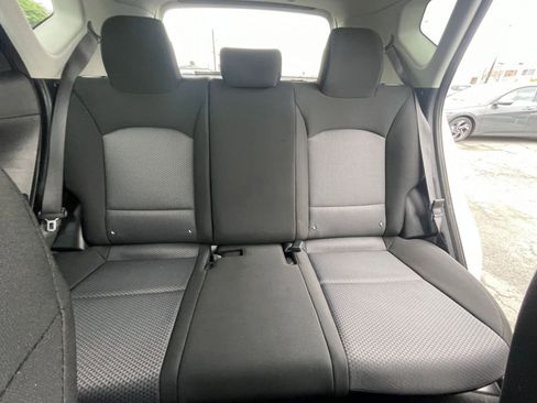 Used 2025 Kia Soul LX w/ LX Technology Package image 38