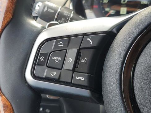 Used 2023 Jaguar F-TYPE Coupe image 55