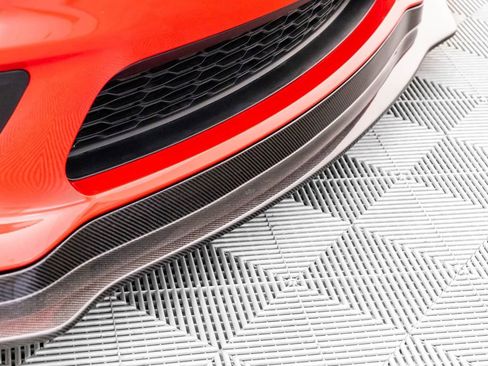 Used 2023 Dodge Charger SRT Hellcat image 42