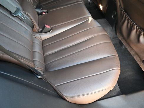 Used 2012 INFINITI FX35 2WD w/ Premium Pkg image 54