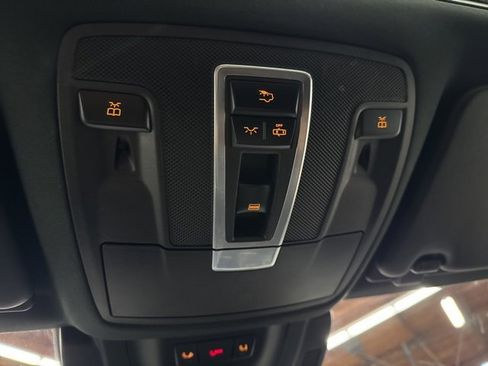 Used 2018 Mercedes-Benz GLE 350 image 20