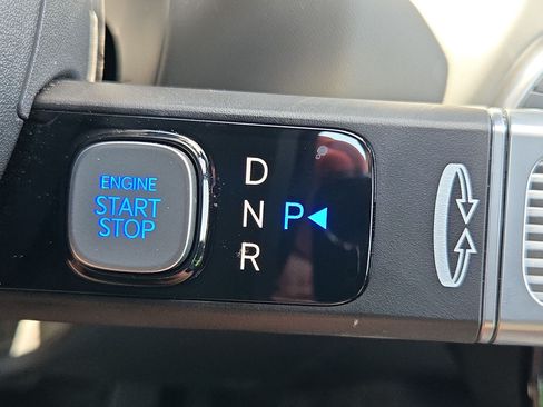 Used 2026 Hyundai Palisade Calligraphy AWD/4WD image 29