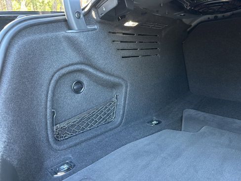 Used 2020 Audi S5 Prestige image 56