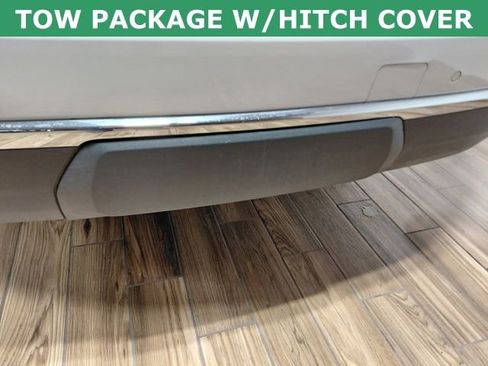 Certified 2024 GMC Yukon XL SLT image 15