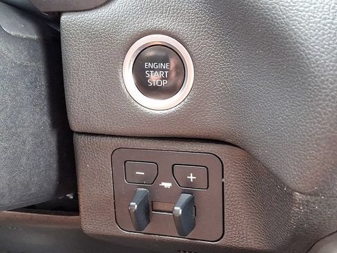 Certified 2023 Toyota Tundra Limited AWD/4WD image 22