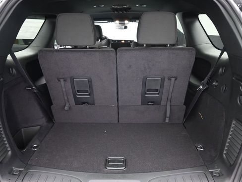 New 2026 Dodge Durango GT RWD image 10