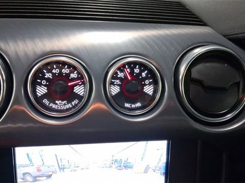 Used 2022 Ford Mustang Mach 1 image 28